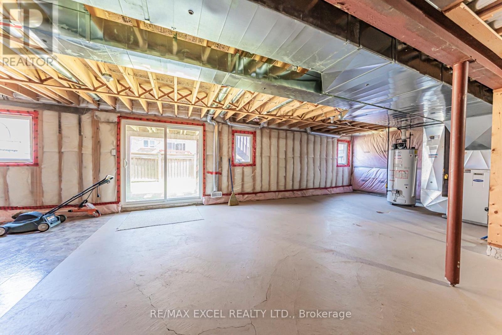 127 Alpaca Drive, Richmond Hill, Ontario  L4E 0R2 - Photo 42 - N12443175