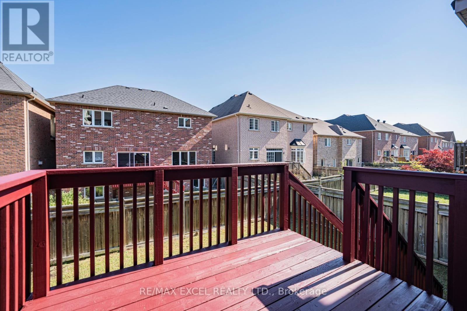 127 Alpaca Drive, Richmond Hill, Ontario  L4E 0R2 - Photo 43 - N12443175