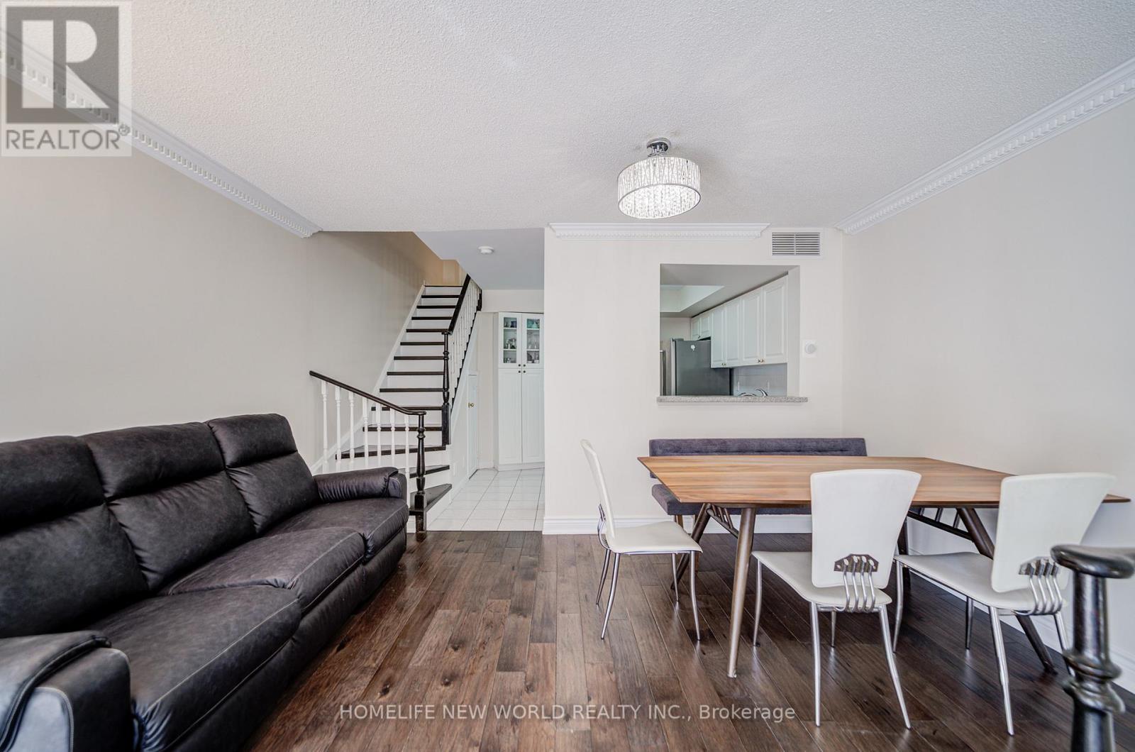 1313 - 28 Sommerset Way, Toronto (Willowdale East), Ontario  M2N 6W7 - Photo 11 - C12445974