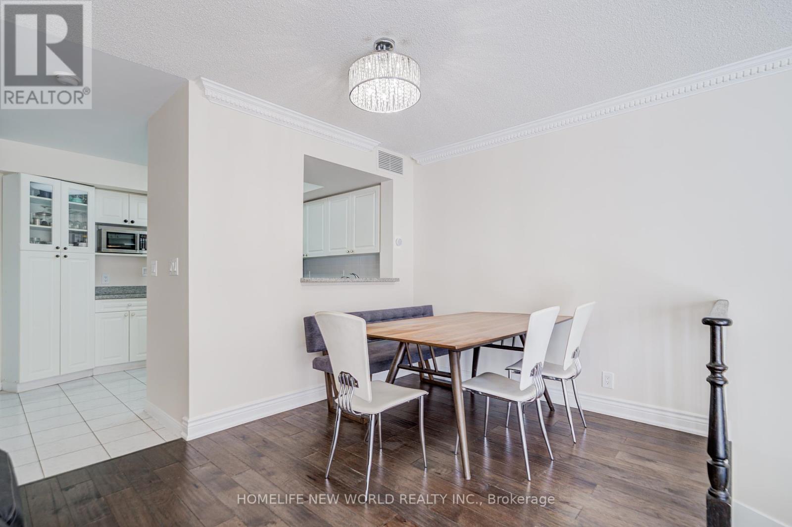 1313 - 28 Sommerset Way, Toronto (Willowdale East), Ontario  M2N 6W7 - Photo 12 - C12445974