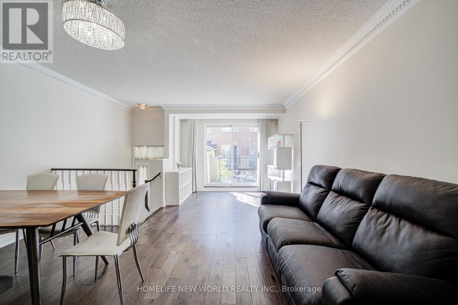 1313 - 28 Sommerset Way, Toronto (Willowdale East), Ontario  M2N 6W7 - Photo 14 - C12445974
