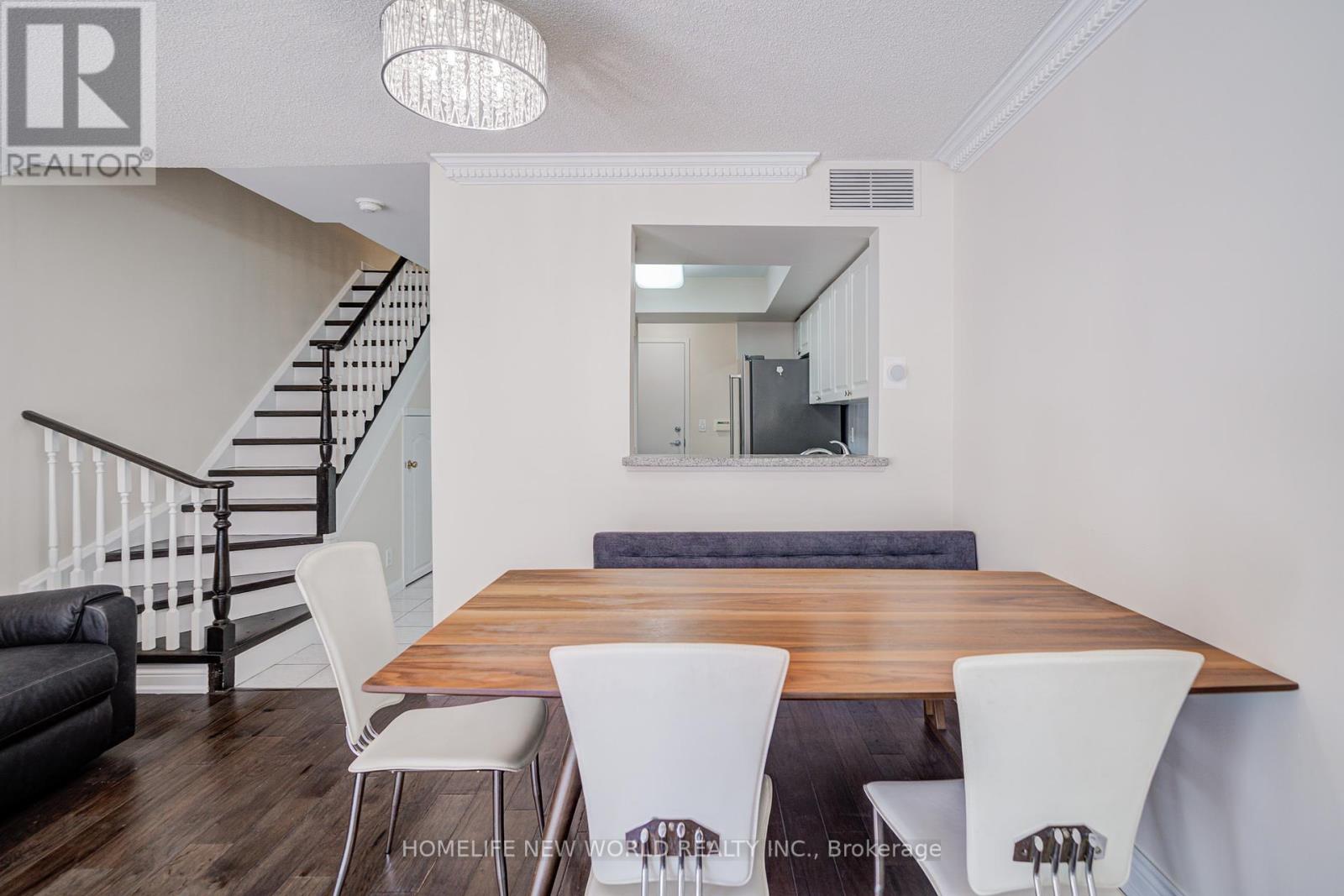 1313 - 28 Sommerset Way, Toronto (Willowdale East), Ontario  M2N 6W7 - Photo 16 - C12445974