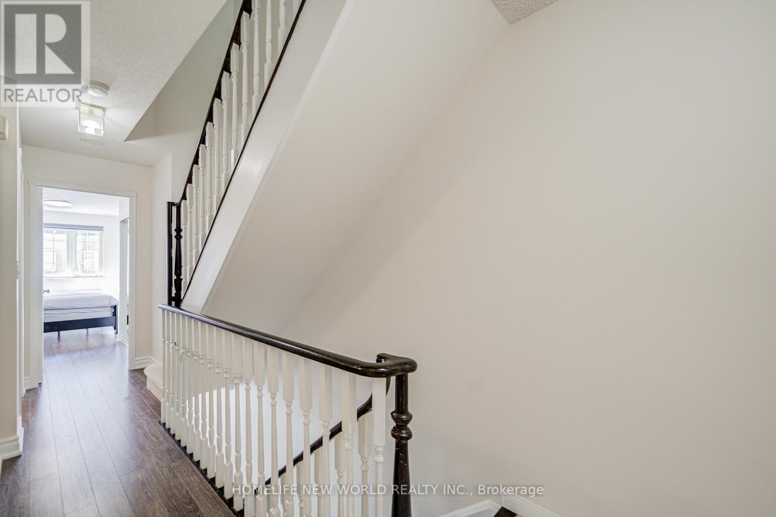 1313 - 28 Sommerset Way, Toronto (Willowdale East), Ontario  M2N 6W7 - Photo 24 - C12445974