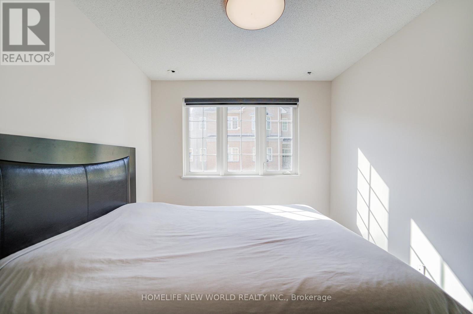 1313 - 28 Sommerset Way, Toronto (Willowdale East), Ontario  M2N 6W7 - Photo 30 - C12445974