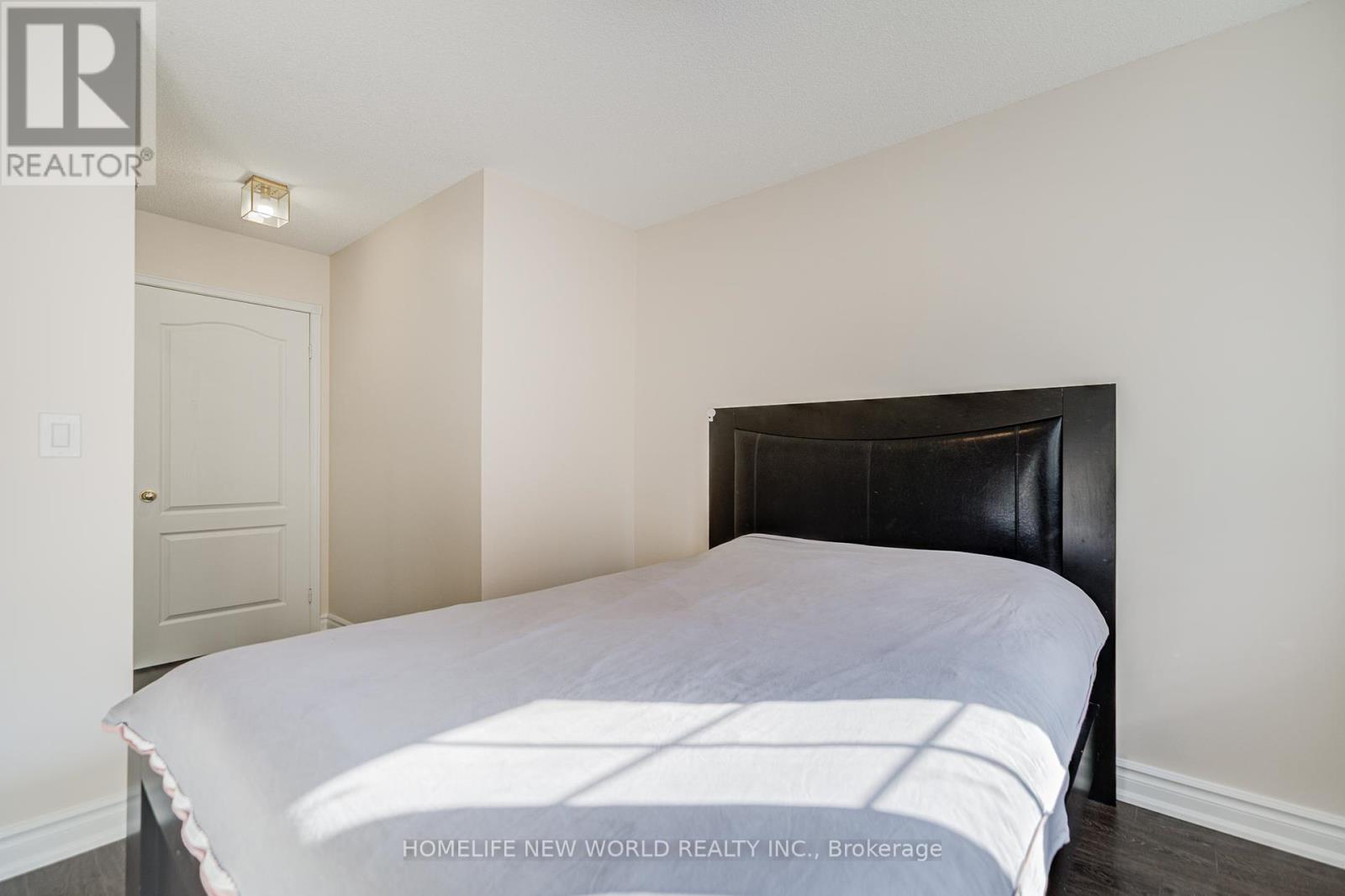 1313 - 28 Sommerset Way, Toronto (Willowdale East), Ontario  M2N 6W7 - Photo 32 - C12445974