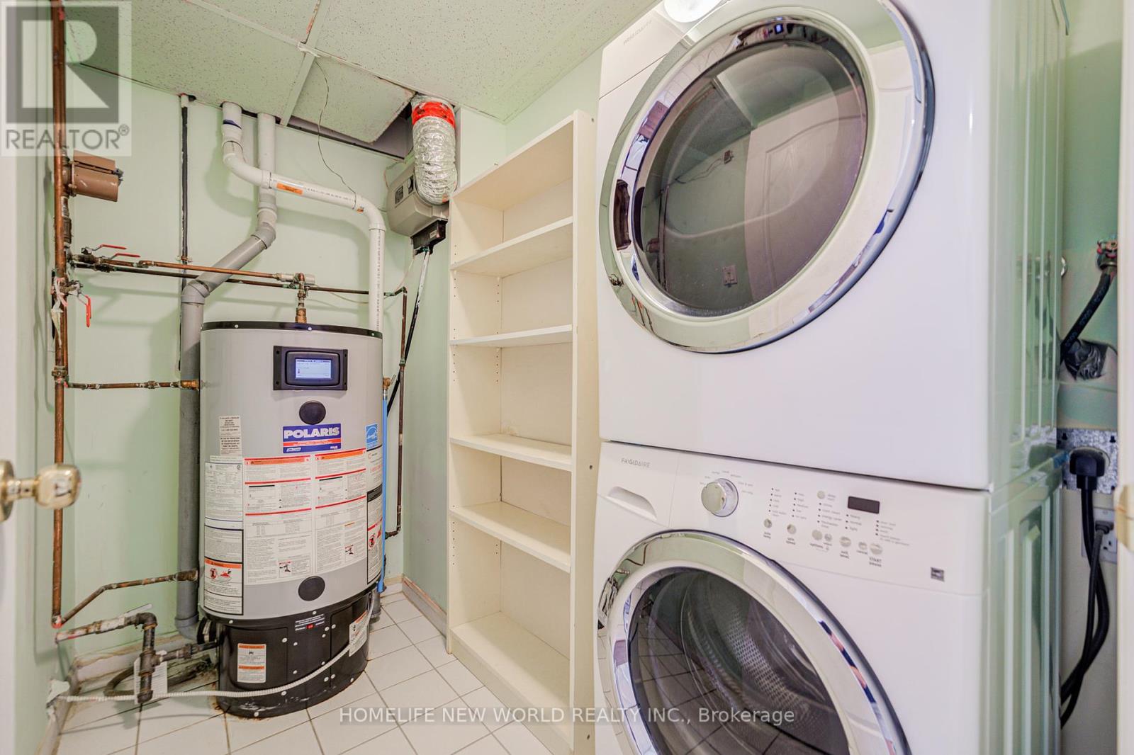 1313 - 28 Sommerset Way, Toronto (Willowdale East), Ontario  M2N 6W7 - Photo 33 - C12445974