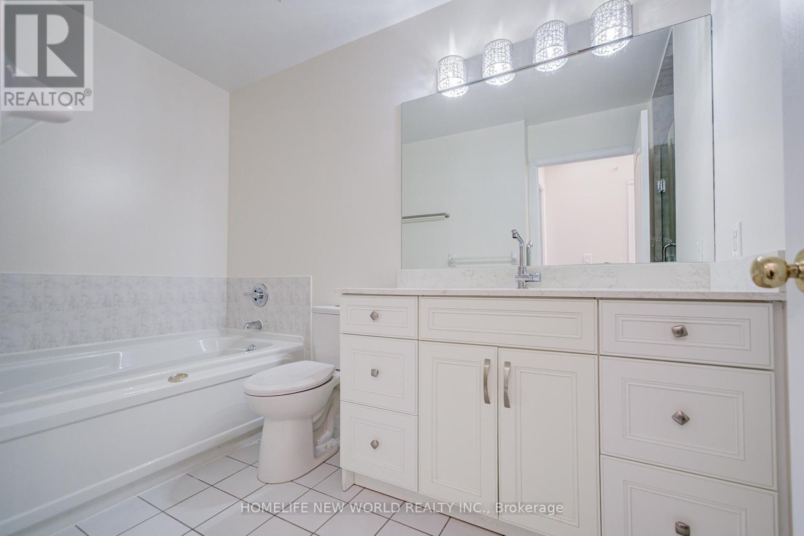 1313 - 28 Sommerset Way, Toronto (Willowdale East), Ontario  M2N 6W7 - Photo 36 - C12445974