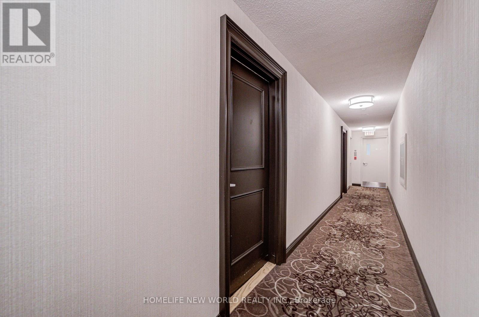 1313 - 28 Sommerset Way, Toronto (Willowdale East), Ontario  M2N 6W7 - Photo 44 - C12445974