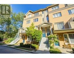 1313 - 28 SOMMERSET WAY, Toronto, Ontario