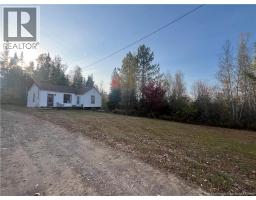 camp Fowler Road, havelock, New Brunswick