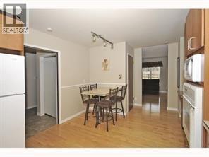 2758 85 Street Sw, Calgary, Alberta  T3H 4C4 - Photo 9 - A2235378