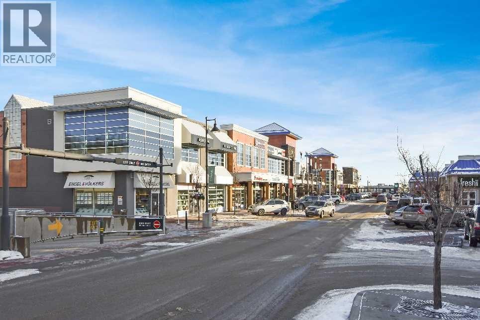 2758 85 Street Sw, Calgary, Alberta  T3H 4C4 - Photo 18 - A2235378