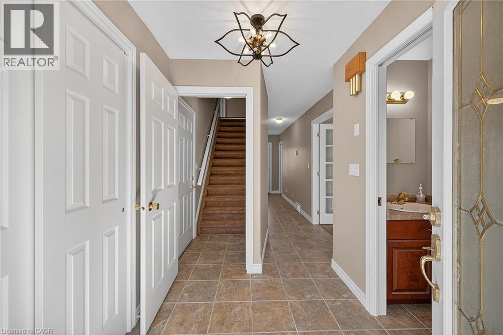 665 Concession 8 Road, Jarvis, Ontario  N0A 1J0 - Photo 6 - 40775566