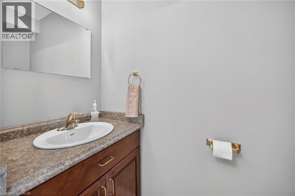 665 Concession 8 Road, Jarvis, Ontario  N0A 1J0 - Photo 24 - 40775566