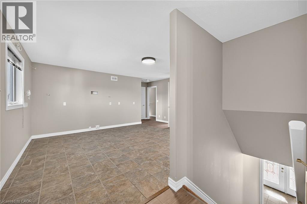 665 Concession 8 Road, Jarvis, Ontario  N0A 1J0 - Photo 28 - 40775566