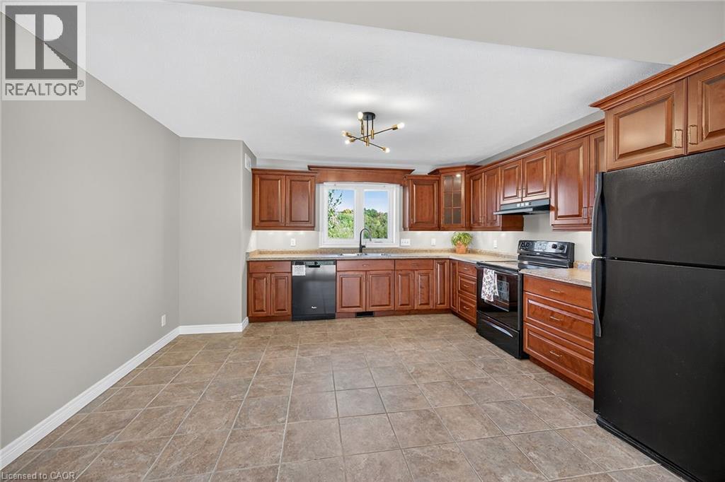 665 Concession 8 Road, Jarvis, Ontario  N0A 1J0 - Photo 12 - 40775566