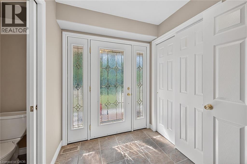 665 Concession 8 Road, Jarvis, Ontario  N0A 1J0 - Photo 7 - 40775566
