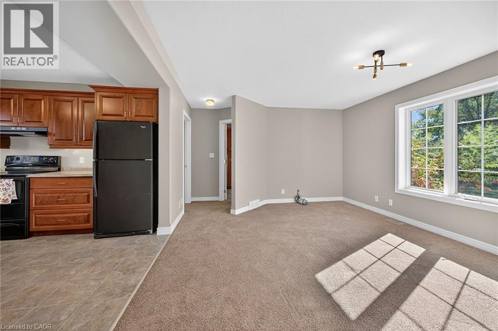 665 Concession 8 Road, Jarvis, Ontario  N0A 1J0 - Photo 8 - 40775566