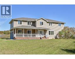 665 CONCESSION 8 Road, Jarvis, Ontario