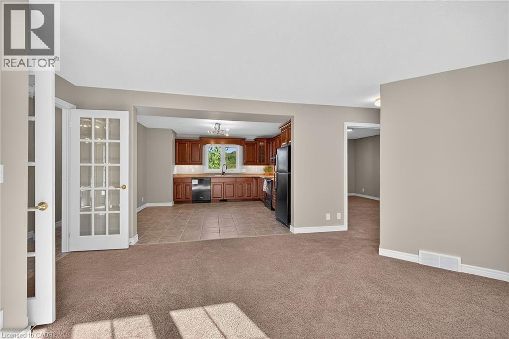 665 Concession 8 Road, Jarvis, Ontario  N0A 1J0 - Photo 11 - 40775566