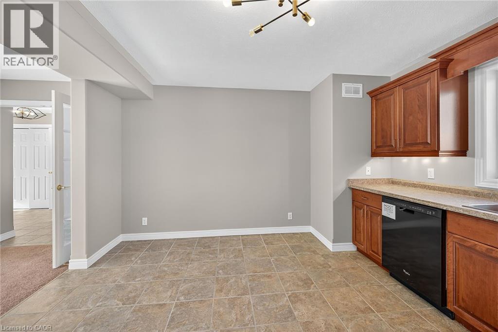 665 Concession 8 Road, Jarvis, Ontario  N0A 1J0 - Photo 14 - 40775566