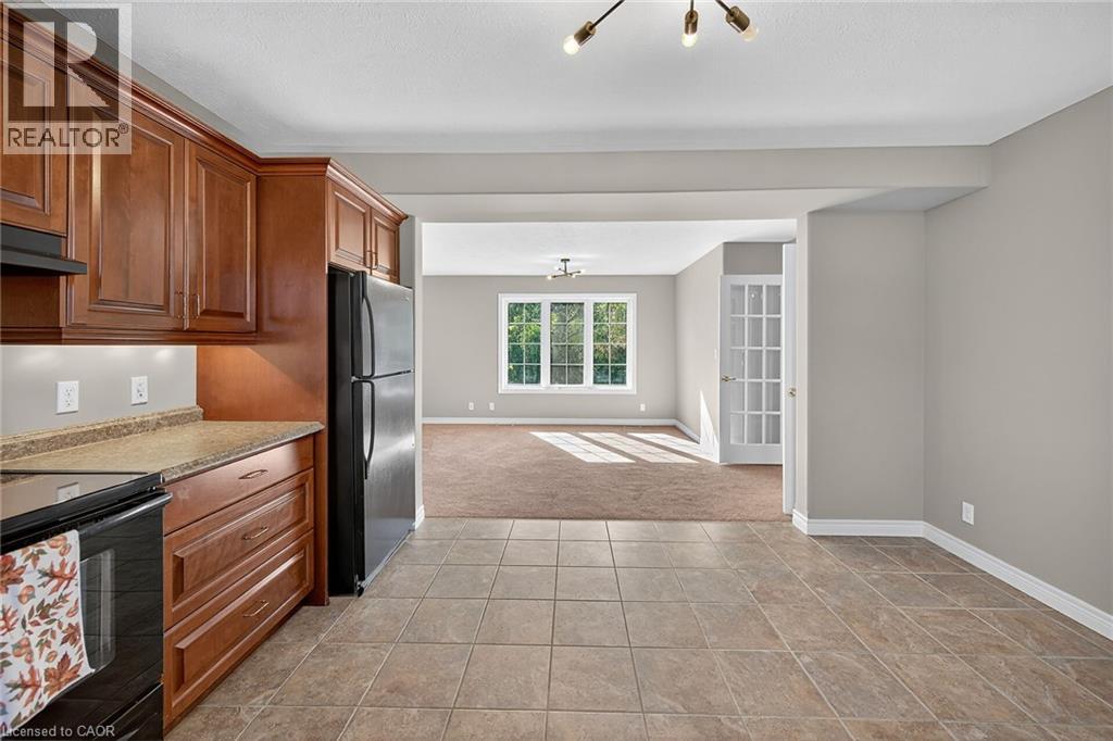 665 Concession 8 Road, Jarvis, Ontario  N0A 1J0 - Photo 16 - 40775566