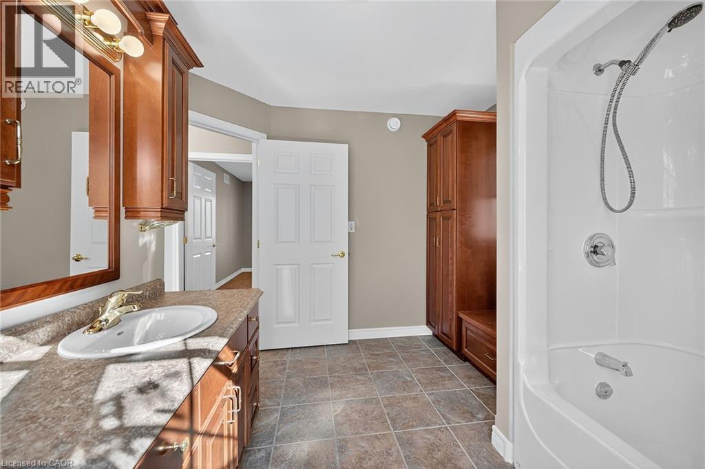665 Concession 8 Road, Jarvis, Ontario  N0A 1J0 - Photo 21 - 40775566