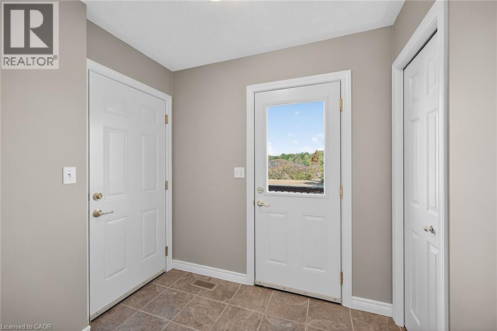 665 Concession 8 Road, Jarvis, Ontario  N0A 1J0 - Photo 22 - 40775566