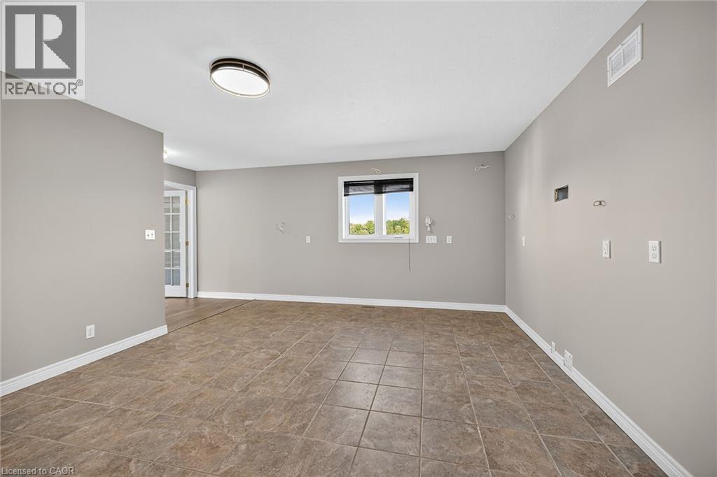 665 Concession 8 Road, Jarvis, Ontario  N0A 1J0 - Photo 29 - 40775566