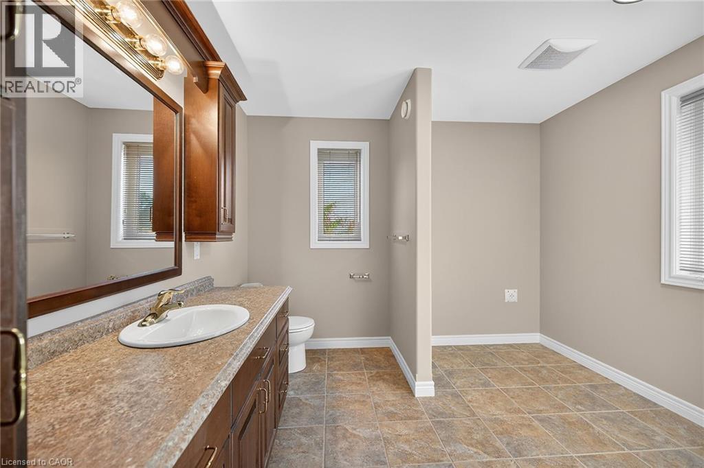 665 Concession 8 Road, Jarvis, Ontario  N0A 1J0 - Photo 34 - 40775566
