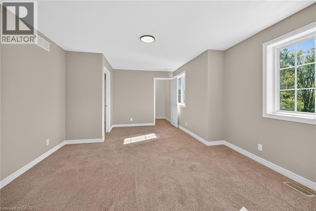 665 Concession 8 Road, Jarvis, Ontario  N0A 1J0 - Photo 38 - 40775566