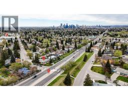 185 Cornwallis Drive NW Cambrian Heights