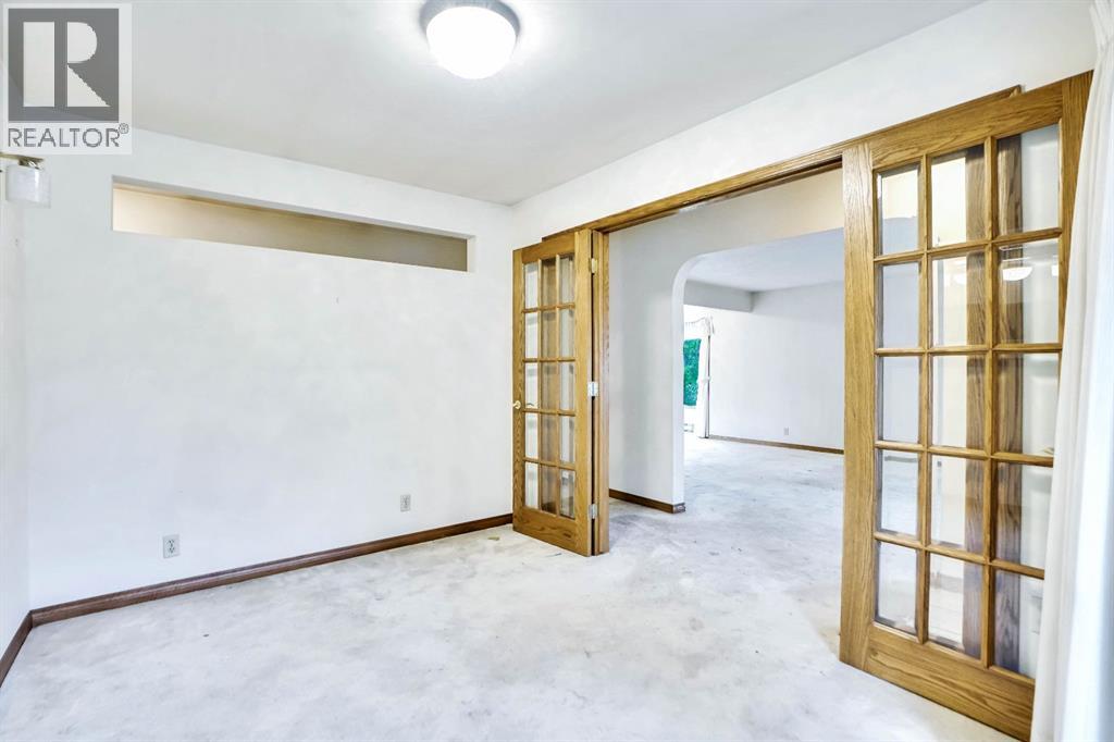 1956 Kelwood Drive Sw, Calgary, Alberta  T3E 3Z3 - Photo 16 - A2258748
