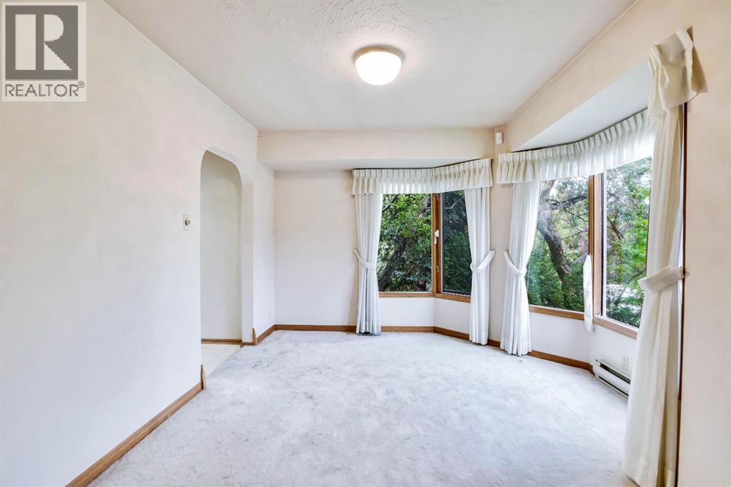 1956 Kelwood Drive Sw, Calgary, Alberta  T3E 3Z3 - Photo 24 - A2258748