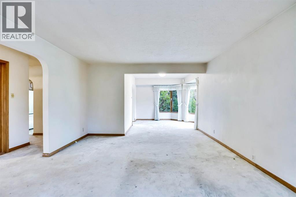 1956 Kelwood Drive Sw, Calgary, Alberta  T3E 3Z3 - Photo 23 - A2258748