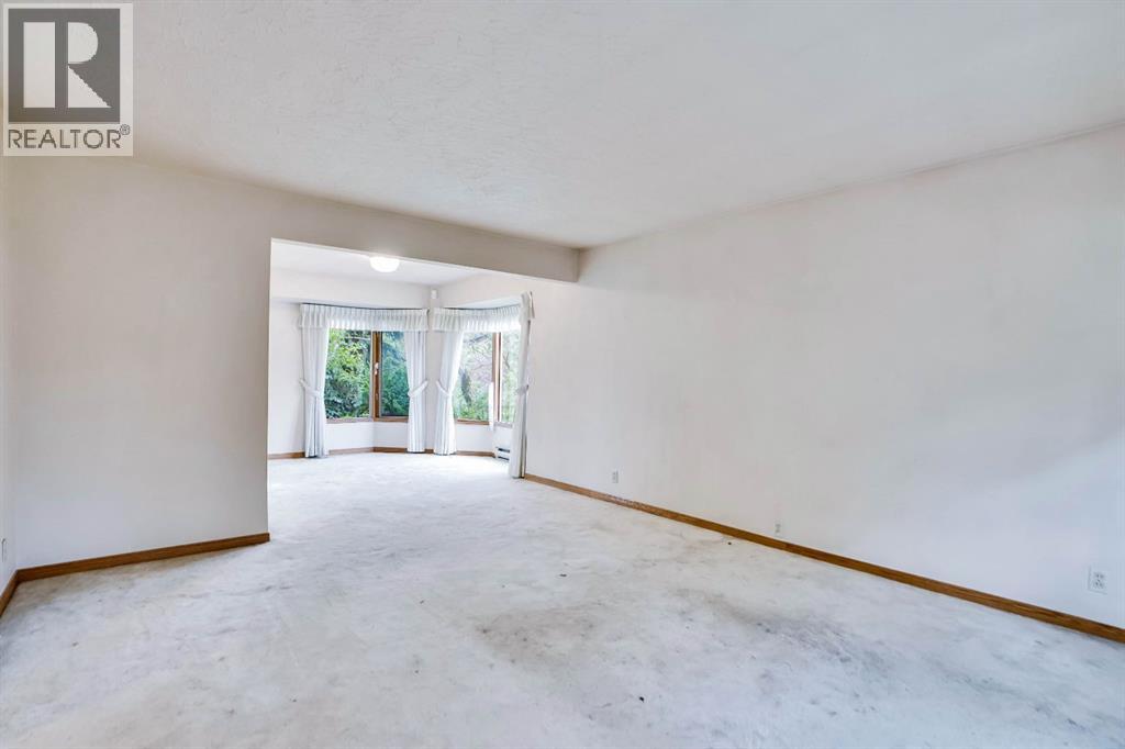 1956 Kelwood Drive Sw, Calgary, Alberta  T3E 3Z3 - Photo 22 - A2258748