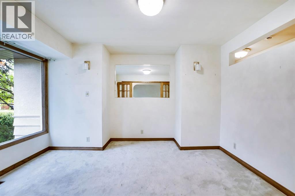1956 Kelwood Drive Sw, Calgary, Alberta  T3E 3Z3 - Photo 18 - A2258748