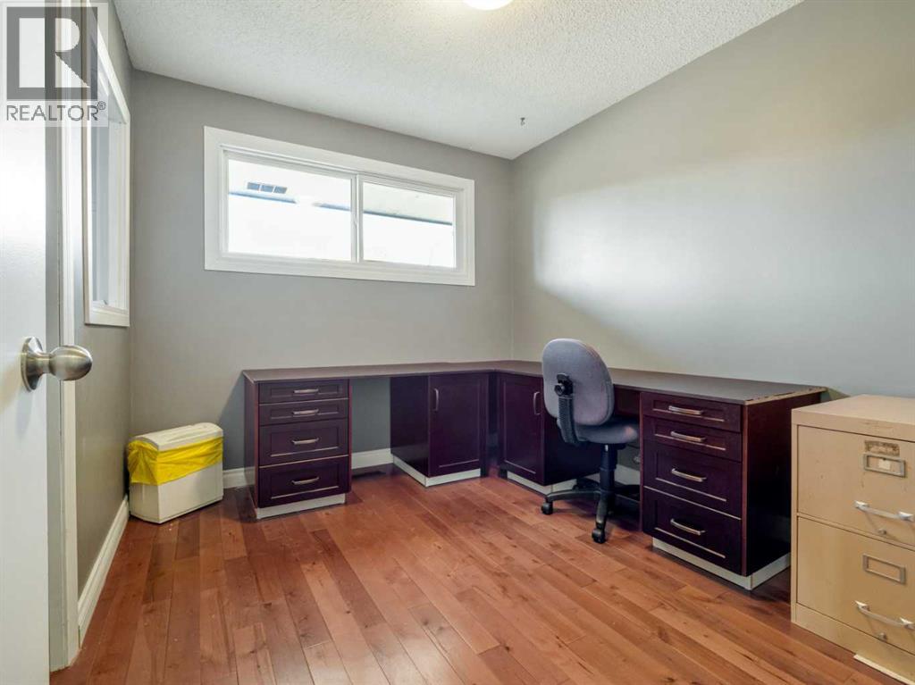 2115 40 Street S, Lethbridge, Alberta  T1K 4Z4 - Photo 21 - A2262228