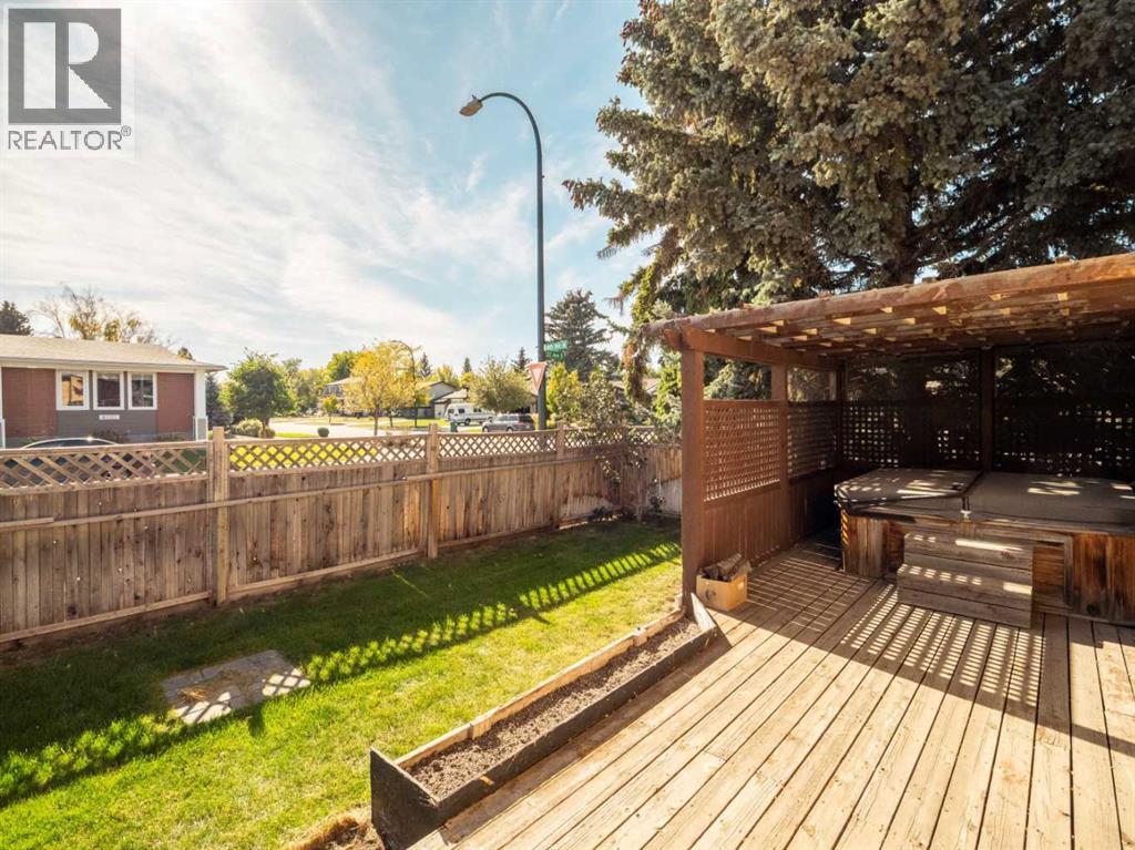 2115 40 Street S, Lethbridge, Alberta  T1K 4Z4 - Photo 40 - A2262228