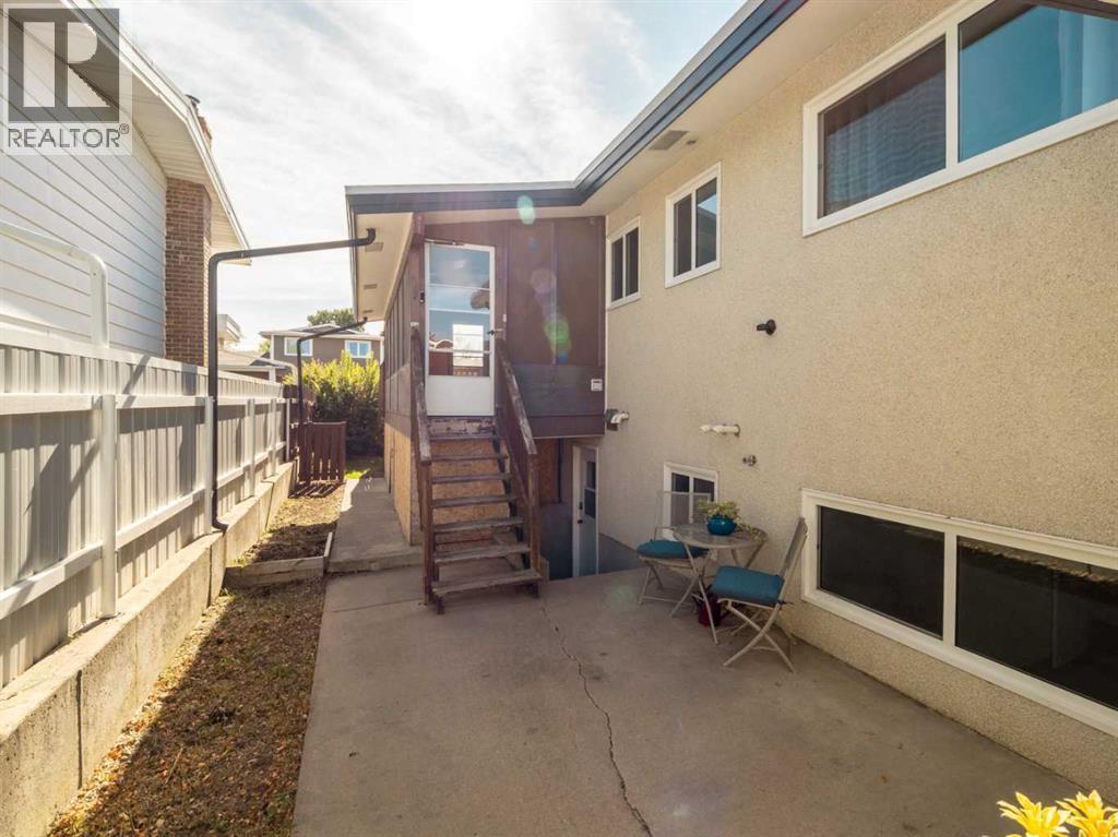 2115 40 Street S, Lethbridge, Alberta  T1K 4Z4 - Photo 45 - A2262228