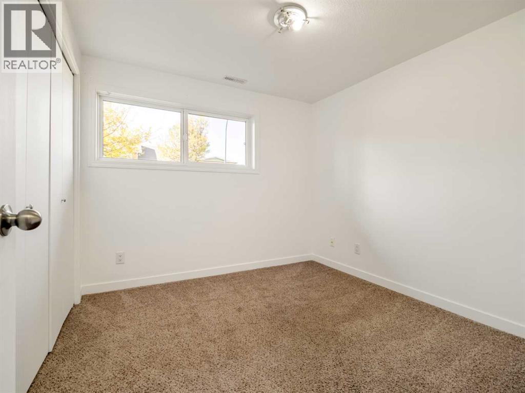 2115 40 Street S, Lethbridge, Alberta  T1K 4Z4 - Photo 39 - A2262228
