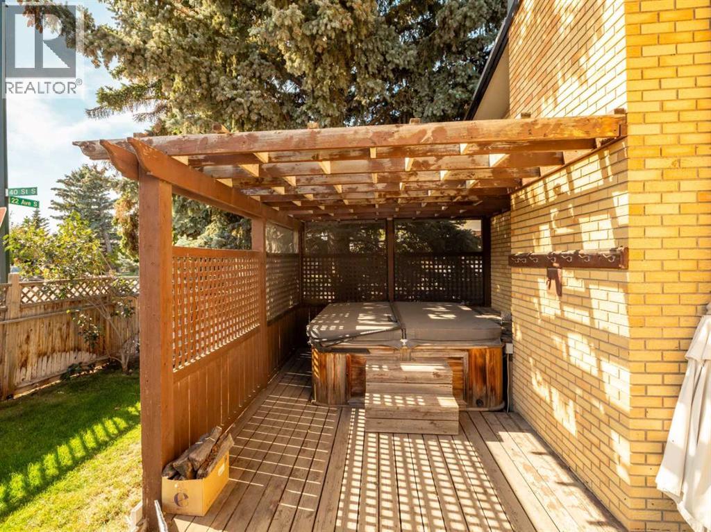 2115 40 Street S, Lethbridge, Alberta  T1K 4Z4 - Photo 41 - A2262228