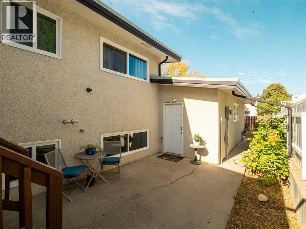 2115 40 Street S, Lethbridge, Alberta  T1K 4Z4 - Photo 46 - A2262228