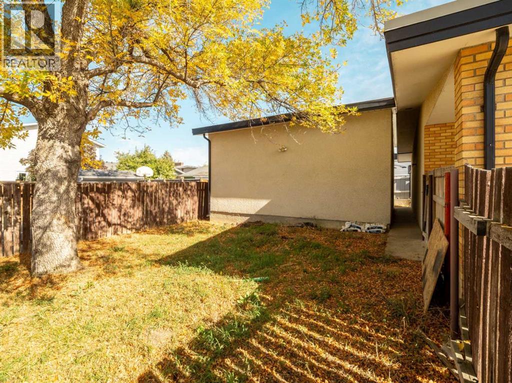 2115 40 Street S, Lethbridge, Alberta  T1K 4Z4 - Photo 47 - A2262228