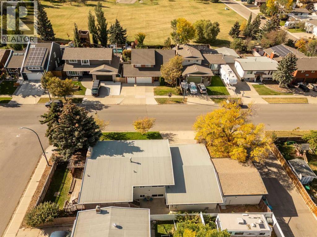 2115 40 Street S, Lethbridge, Alberta  T1K 4Z4 - Photo 49 - A2262228