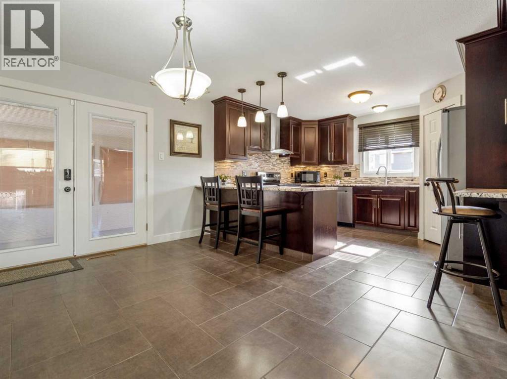 2115 40 Street S, Lethbridge, Alberta  T1K 4Z4 - Photo 10 - A2262228