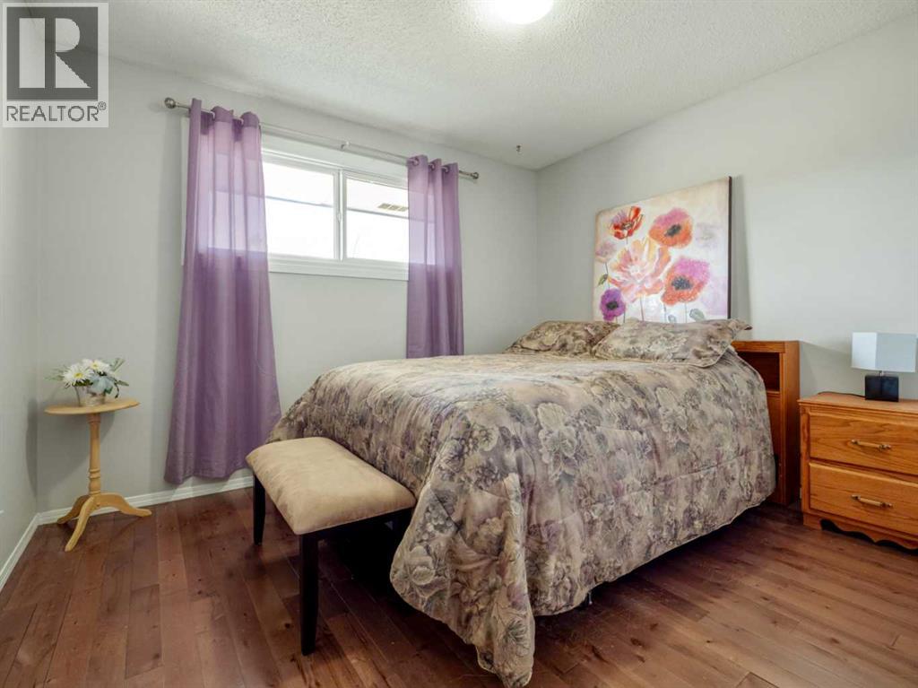 2115 40 Street S, Lethbridge, Alberta  T1K 4Z4 - Photo 22 - A2262228
