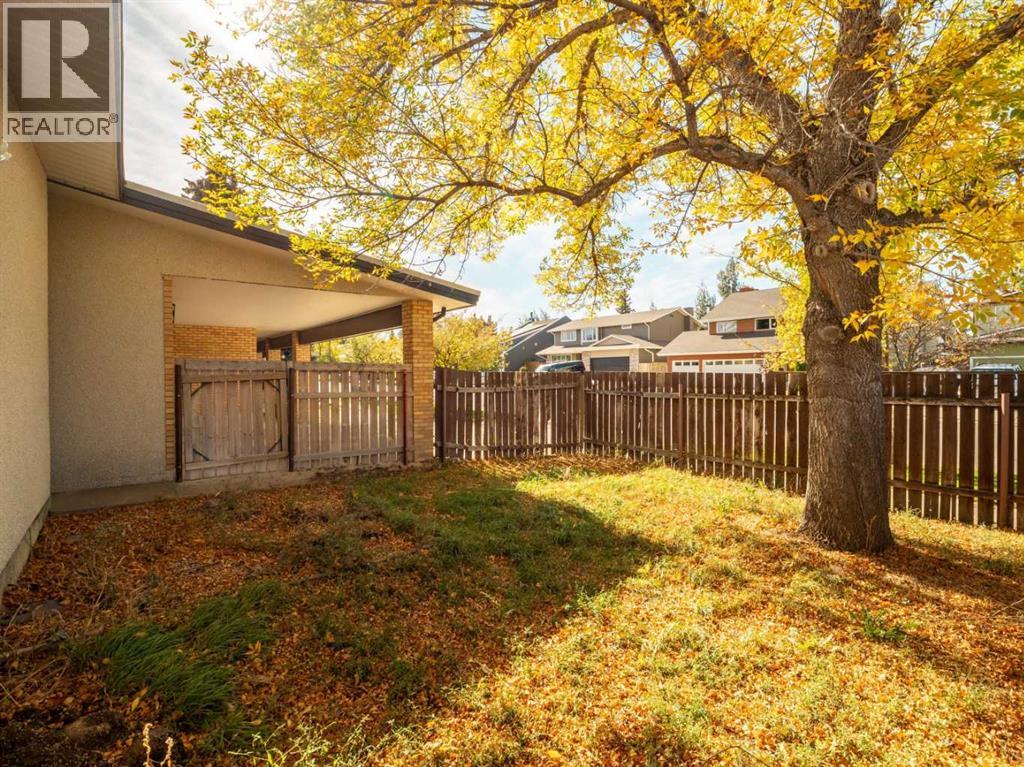 2115 40 Street S, Lethbridge, Alberta  T1K 4Z4 - Photo 48 - A2262228