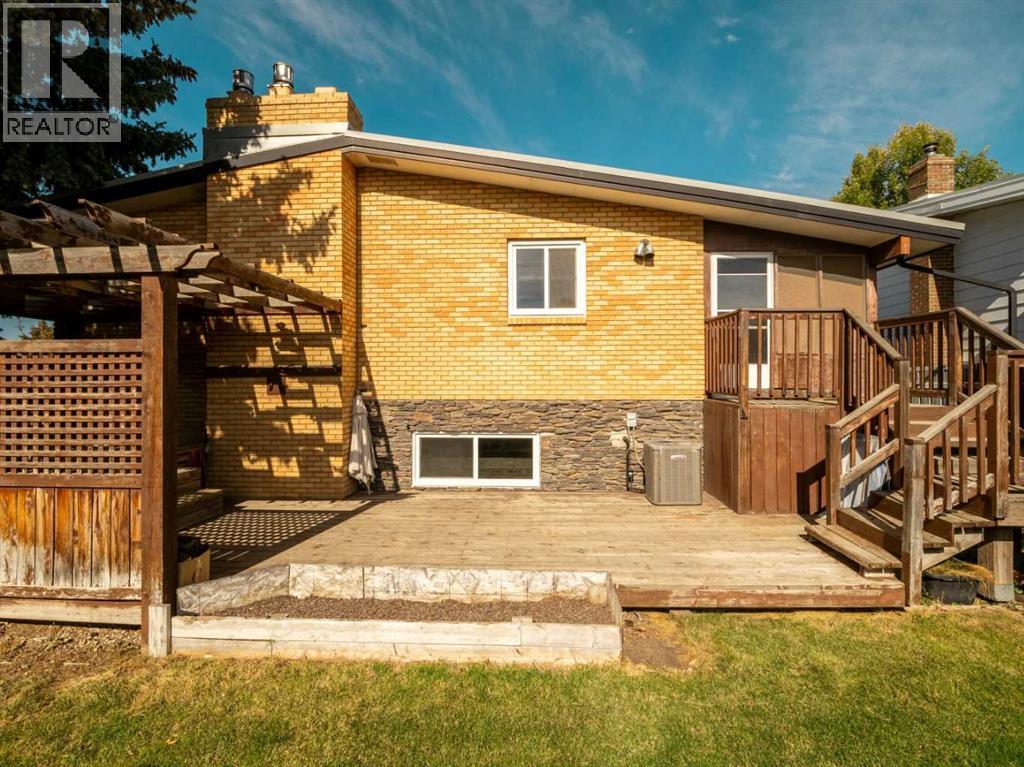 2115 40 Street S, Lethbridge, Alberta  T1K 4Z4 - Photo 43 - A2262228