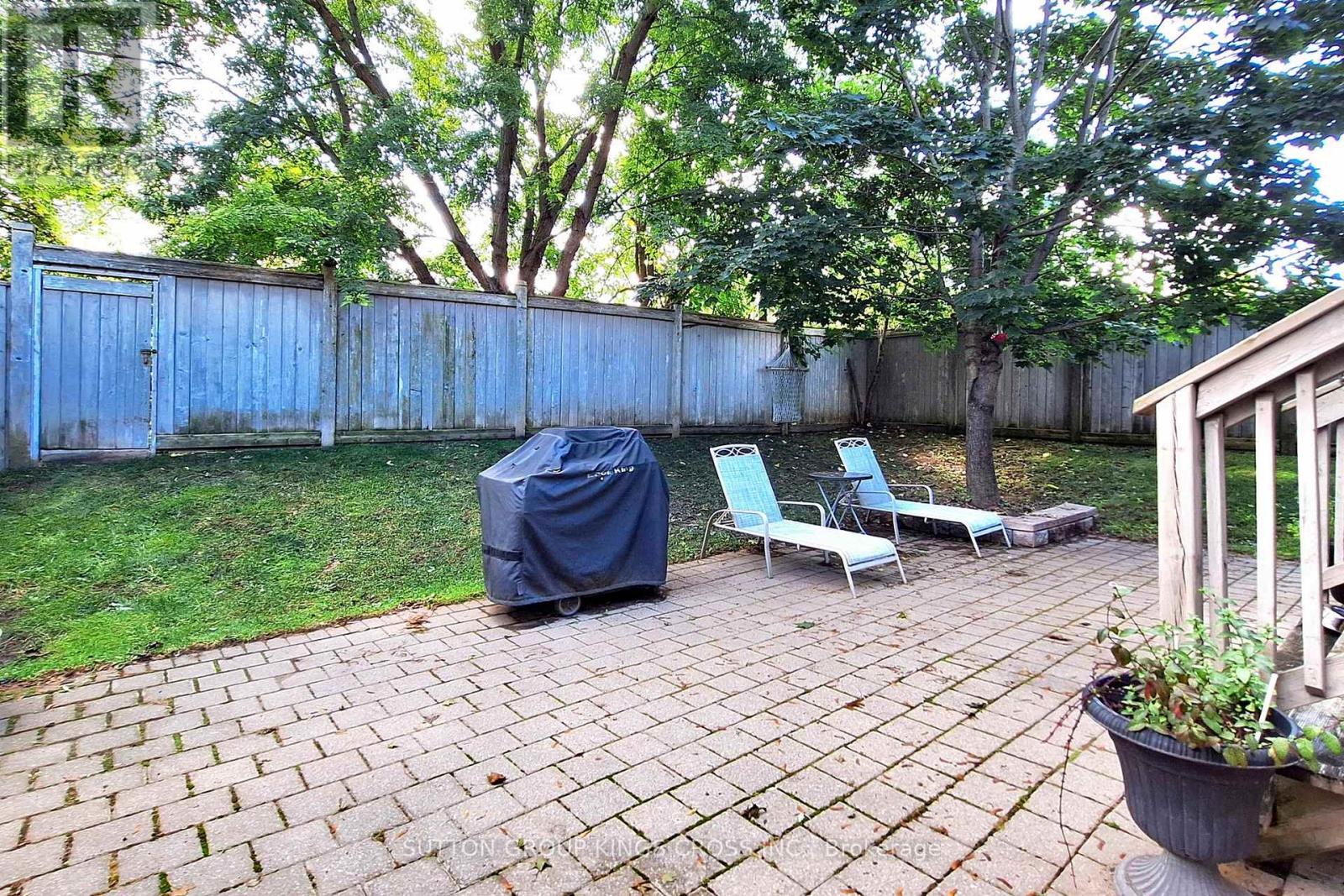63 Mistleflower Court, Richmond Hill, Ontario  L4E 3T9 - Photo 21 - N12445975